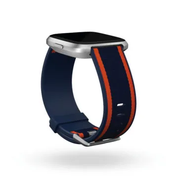 fitbit versa lite edition 24