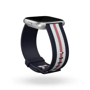 fitbit versa lite edition 25