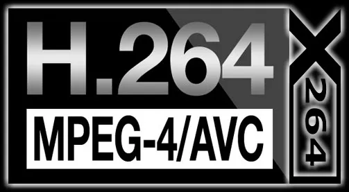 Cambio TV 2020, chi dovrà farlo e perché Cambio TV 2020, chi dovrà farlo e perché