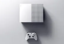 La Xbox completamente digitale potrebbe arrivare a marzo La Xbox completamente digitale potrebbe arrivare a marzo