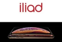 Tutti gli iPhone con iliad si comprano in 30 rate senza interessi