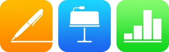 iWork per iOS, dalla prossima settimana con migliore integrazione Apple Pencil iWork per iOS, dalla prossima settimana con migliore integrazione Apple Pencil