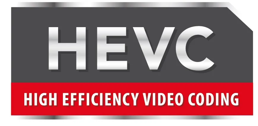 Cambio TV 2020, chi dovrà farlo e perché Cambio TV 2020, chi dovrà farlo e perché