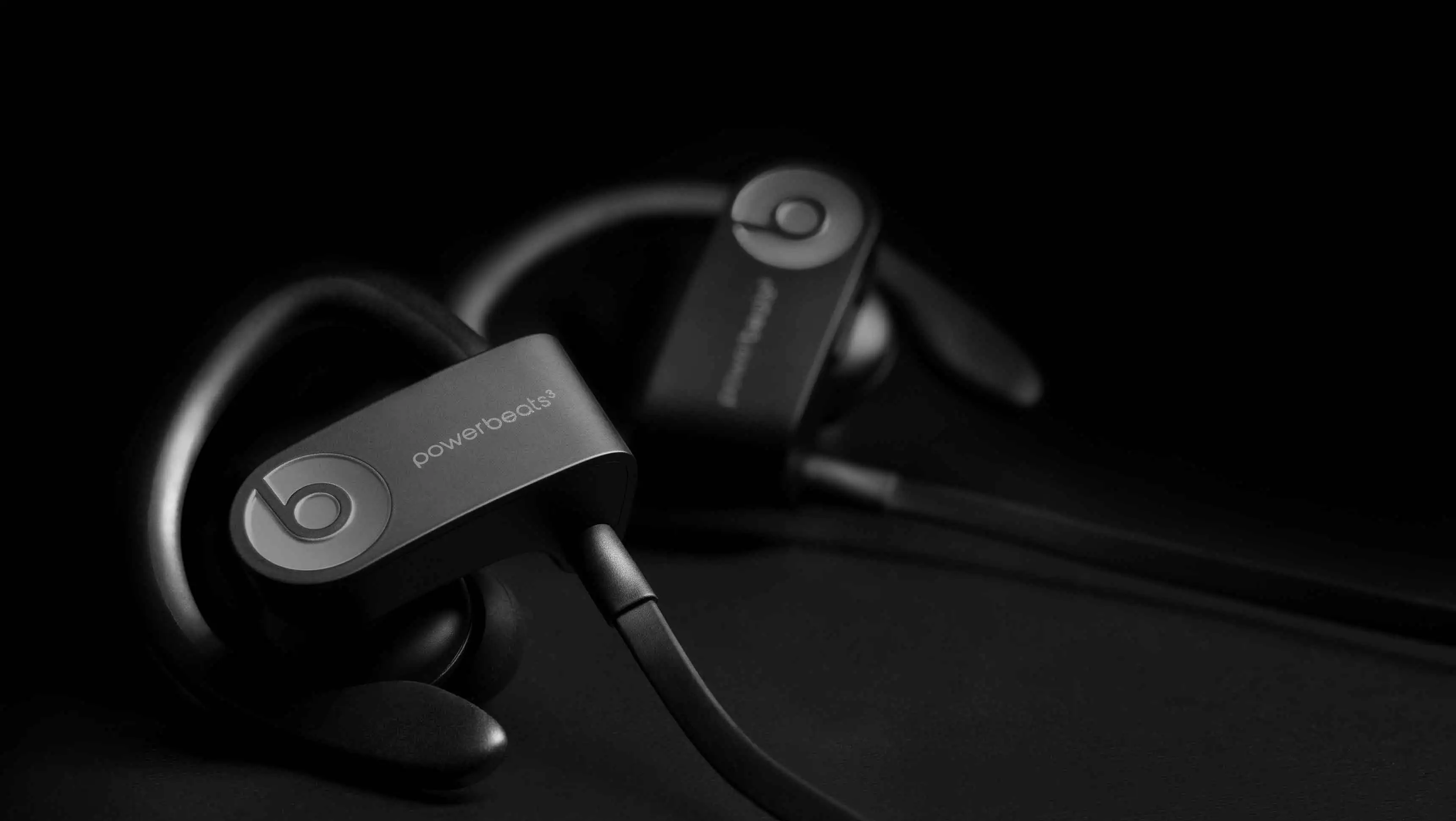 La risposta di Beats alle nuove AirPods arriverà ad aprile L'attuale versione degli auricolari Powerbeats3 Wireless