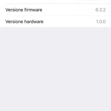 Recensione Airpods 2, il vecchio amico si è fatto il lifiting