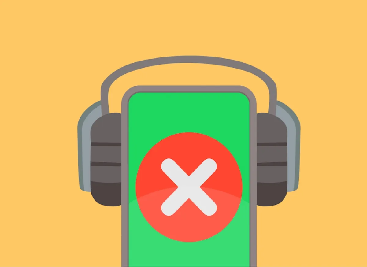 Spotify denuncia Apple in Europa per pratiche anticompetitive Spotify denuncia Apple in Europa per pratiche anticompetitive