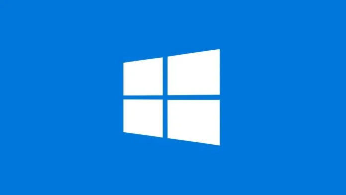Microsoft agli utenti: disinstallate l’ultimo aggiornamento Windows 10