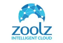 2TB di backup cloud a vita: sconto a 38$ grazie a Stacksocial