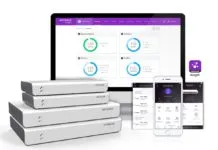 Netgear Insight Pro ottiene la certificazione Miercom Netgear Insight Pro ottiene la certificazione Miercom