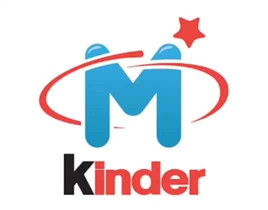 Magic Kinder, l’app per bambini istruttiva, sicura e divertente