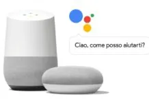 Big G lavora sull’evoluzione di Assistente Google con AI L’Assistente Google risponde alle domande con più dettagli
