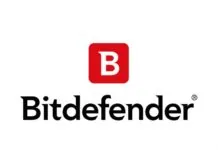 Bitdefender Mobile Security, il software per iPhone contro minacce online, furti o smarrimento Bitdefender Mobile Security, per proteggere iPhone e iPad da minacce online, furti o smarrimento