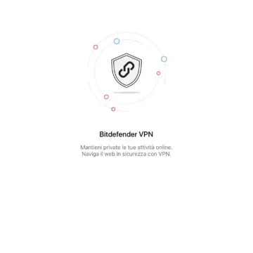 Bitdefender Mobile Security, per proteggere iPhone e iPad da minacce online, furti o smarrimento