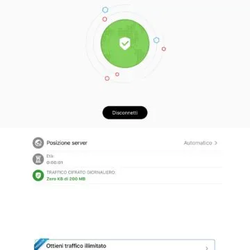 Bitdefender Mobile Security, per proteggere iPhone e iPad da minacce online, furti o smarrimento Bitdefender Mobile Security, per proteggere iPhone e iPad da minacce online, furti o smarrimento