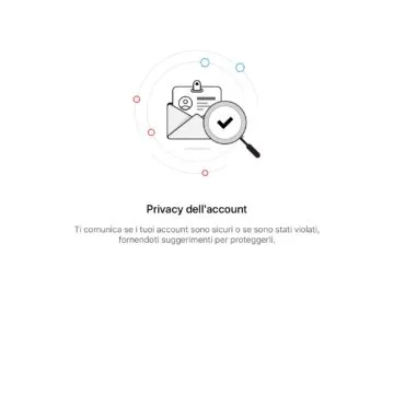Bitdefender Mobile Security, per proteggere iPhone e iPad da minacce online, furti o smarrimento Bitdefender Mobile Security, per proteggere iPhone e iPad da minacce online, furti o smarrimento