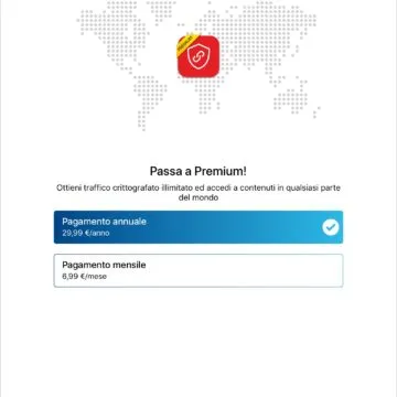 Bitdefender Mobile Security, per proteggere iPhone e iPad da minacce online, furti o smarrimento