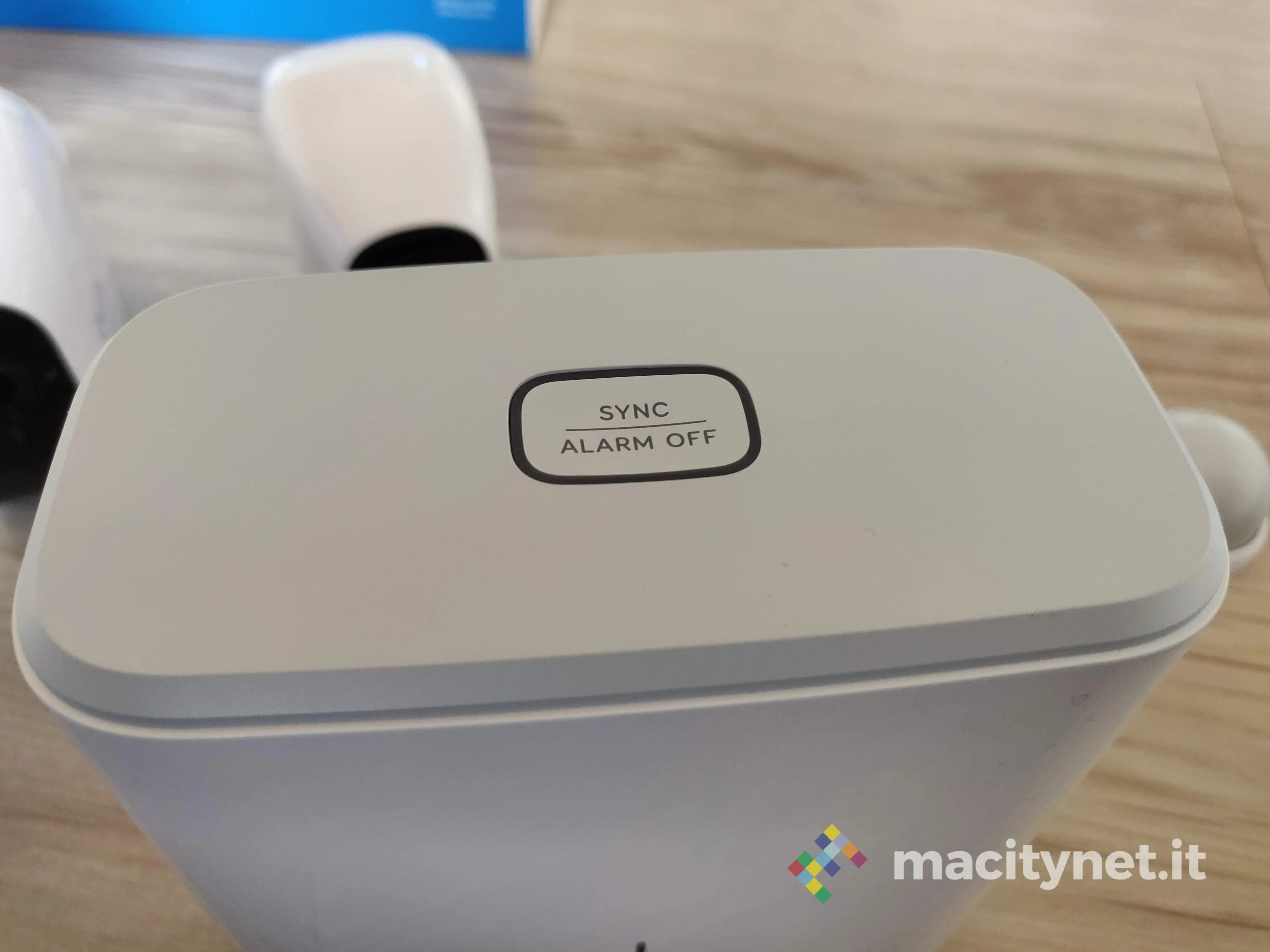 Recensione Eufy Security, il sistema di videosorveglianza domestica dall’autonomia infinita