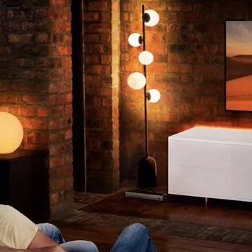 Arriva in Italia Eve Energy Strip: la multipresa Homekit Wi-Fi da mettere in bella mostra