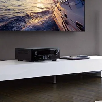 Arriva in Italia Eve Energy Strip: la multipresa Homekit Wi-Fi da mettere in bella mostra