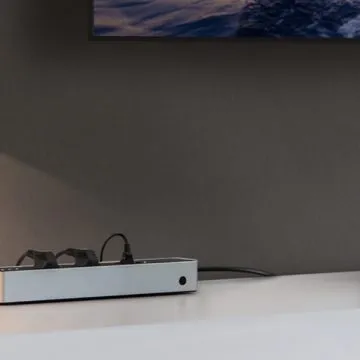 Arriva in Italia Eve Energy Strip: la multipresa Homekit Wi-Fi da mettere in bella mostra