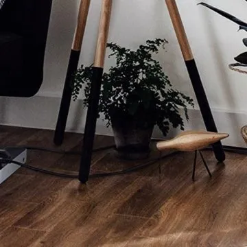 Arriva in Italia Eve Energy Strip: la multipresa Homekit Wi-Fi da mettere in bella mostra