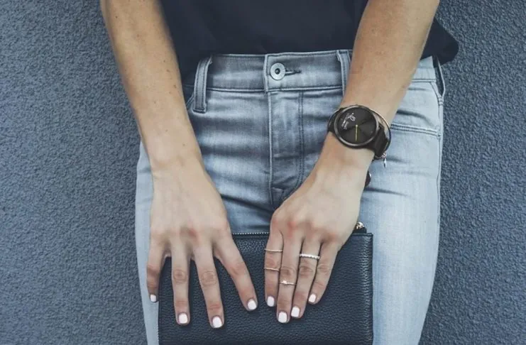 Garmin pensa alle donne: Garmin Connect ora traccia ciclo e periodo fertile