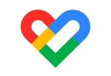Google Fit è ora un’app iOS con supporto per Apple Watch Google Fit è ora un’app indipendente per iOS con supporto per Apple Watch