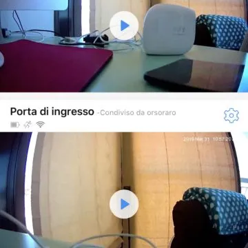 Recensione Eufy Security, il sistema di videosorveglianza domestica dall’autonomia infinita
