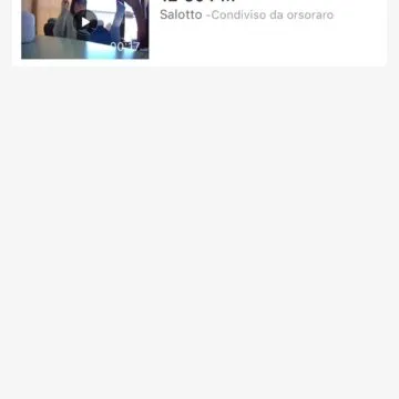 Recensione Eufy Security, il sistema di videosorveglianza domestica dall’autonomia infinita