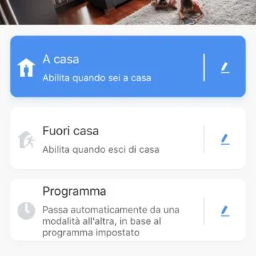 Recensione Eufy Security, il sistema di videosorveglianza domestica dall’autonomia infinita