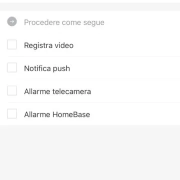 Recensione Eufy Security, il sistema di videosorveglianza domestica dall’autonomia infinita