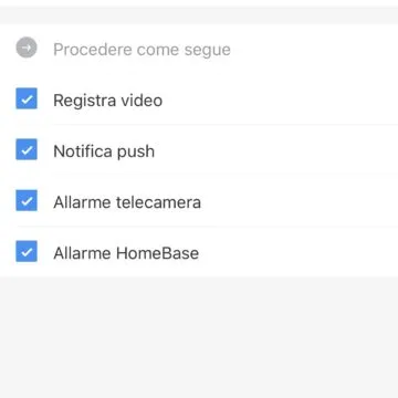 Recensione Eufy Security, il sistema di videosorveglianza domestica dall’autonomia infinita