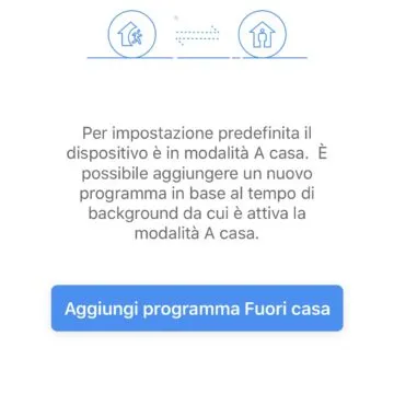 Recensione Eufy Security, il sistema di videosorveglianza domestica dall’autonomia infinita