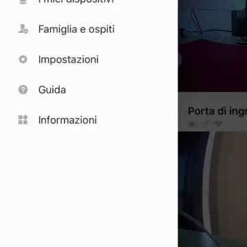 Recensione Eufy Security, il sistema di videosorveglianza domestica dall’autonomia infinita