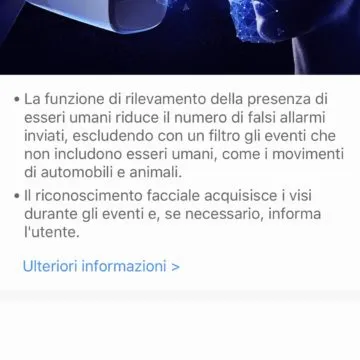 Recensione Eufy Security, il sistema di videosorveglianza domestica dall’autonomia infinita