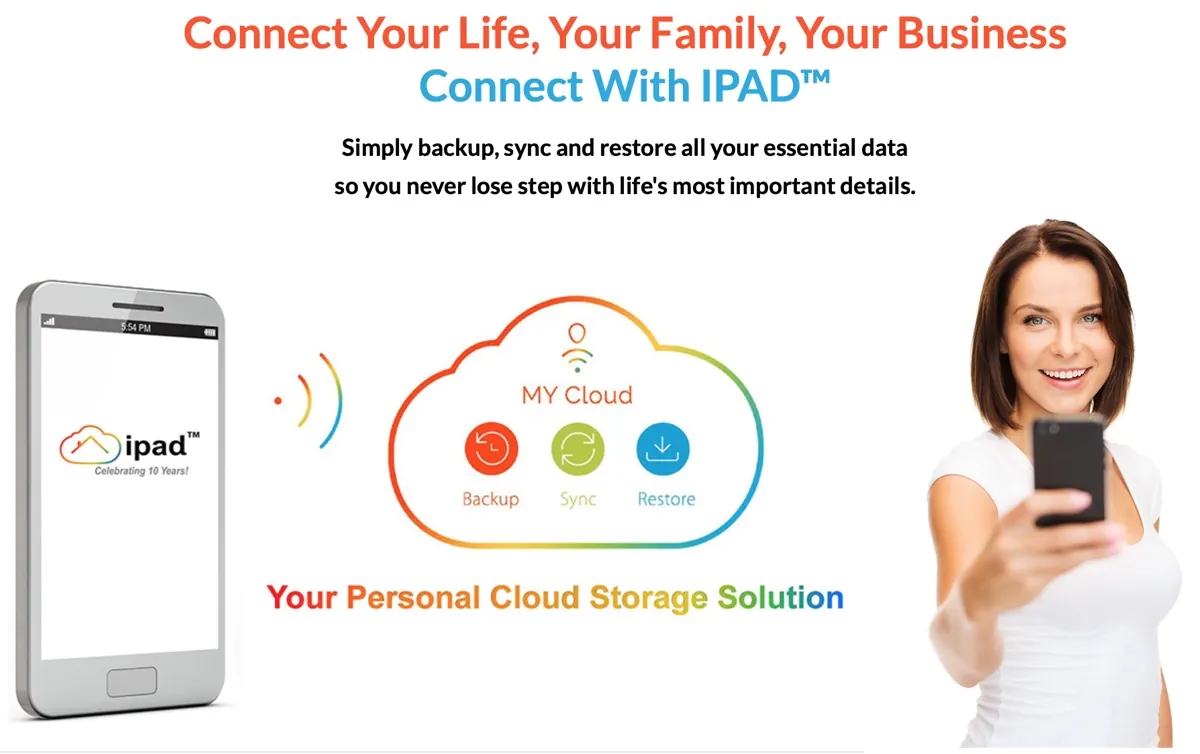 Apple vince la causa sul nome iPad dopo 7 anni Apple vince la causa sul nome iPad dopo 7 anni