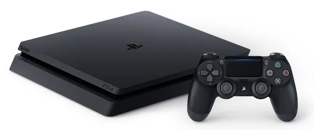 Le vendite PS4 supereranno a breve quota 100 milioni Le vendite PS4 supereranno a breve quota 100 milioni