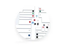 Con ARKit la navigazione in realtà aumentata indoor è servita