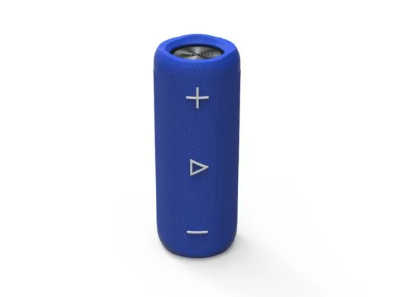 Sharp punta sul design con Pininfarina