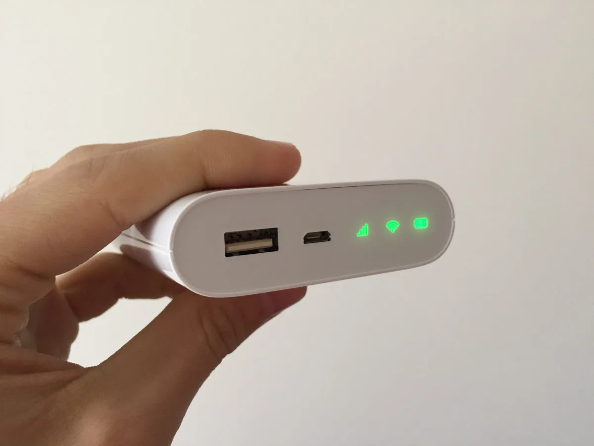 Bozza automatica Bozza automatica