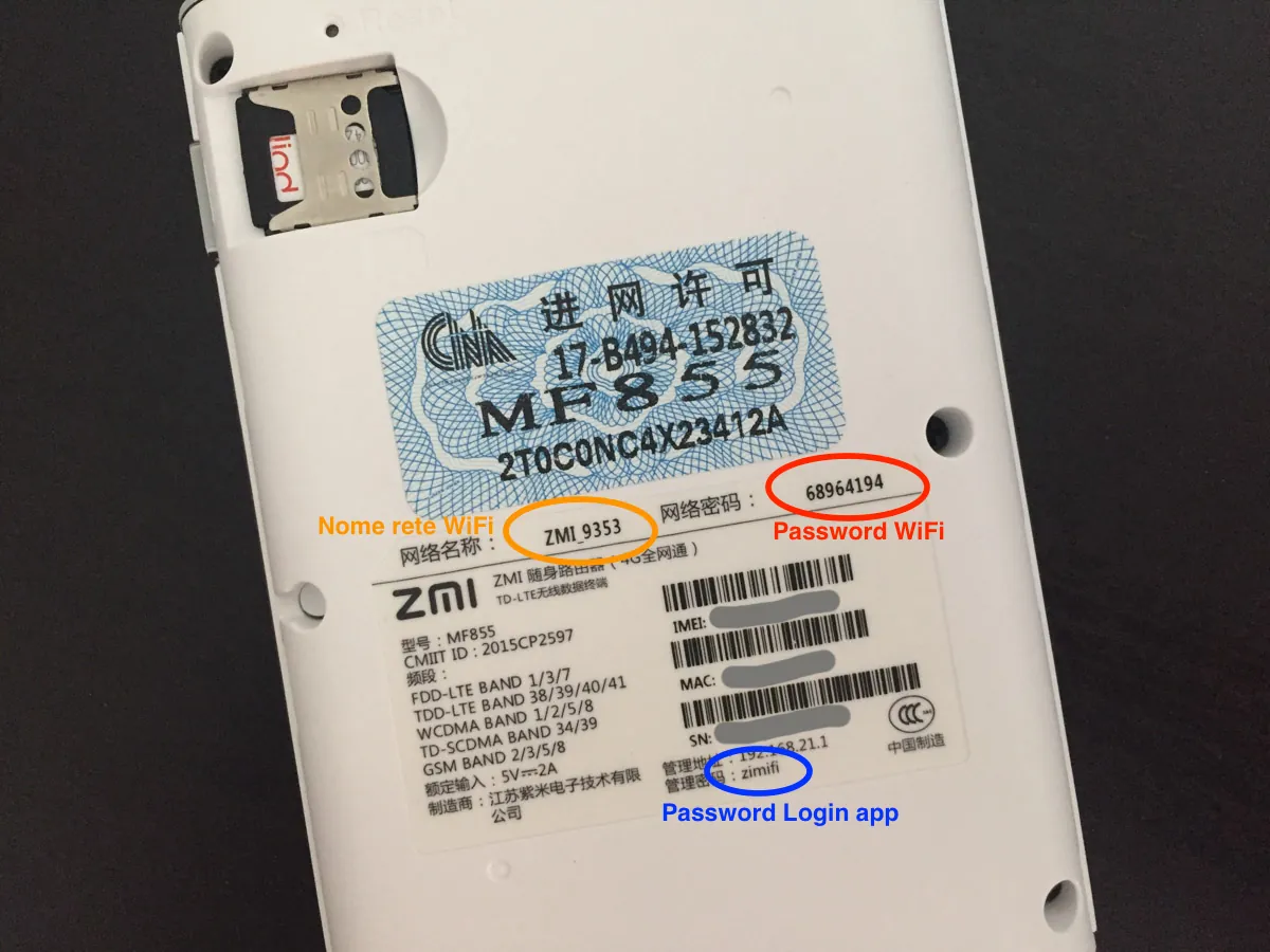 Bozza automatica Bozza automatica