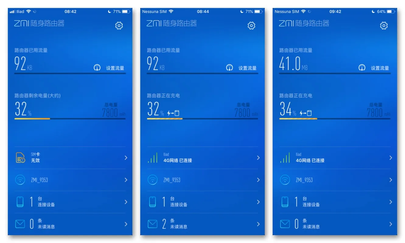 Bozza automatica Bozza automatica