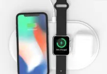 È arrivato AirUnleashed, il vero erede di AirPower E’ arrivato AirUnleashed, il vero erede di AirPower