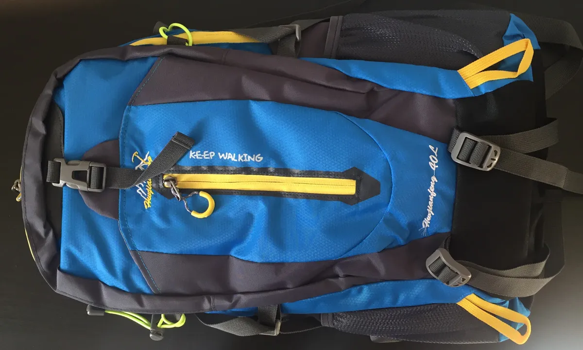 Bozza automatica Bozza automatica