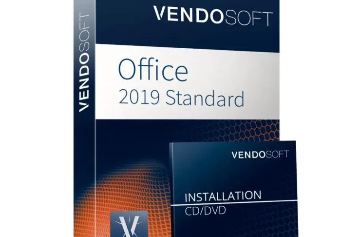 VendoSoft fa risparmiare con il software di seconda mano anche in Italia