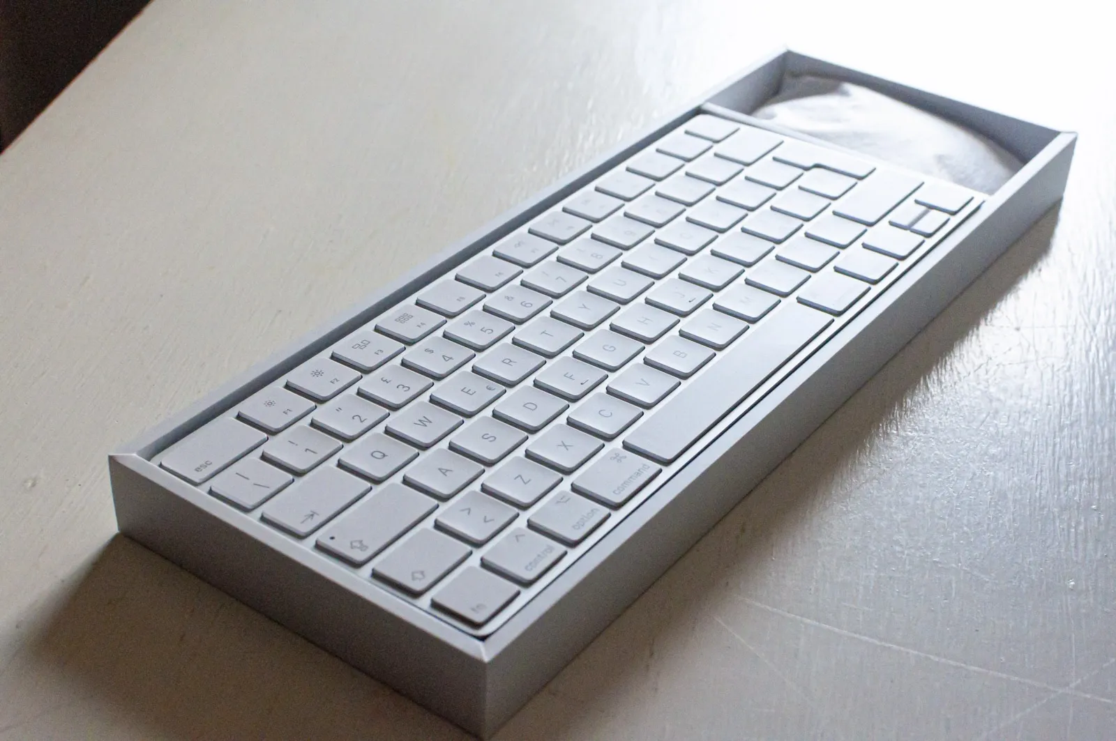 Recensione iMac 27 2019, uno sguardo fiero ai fratelli Pro