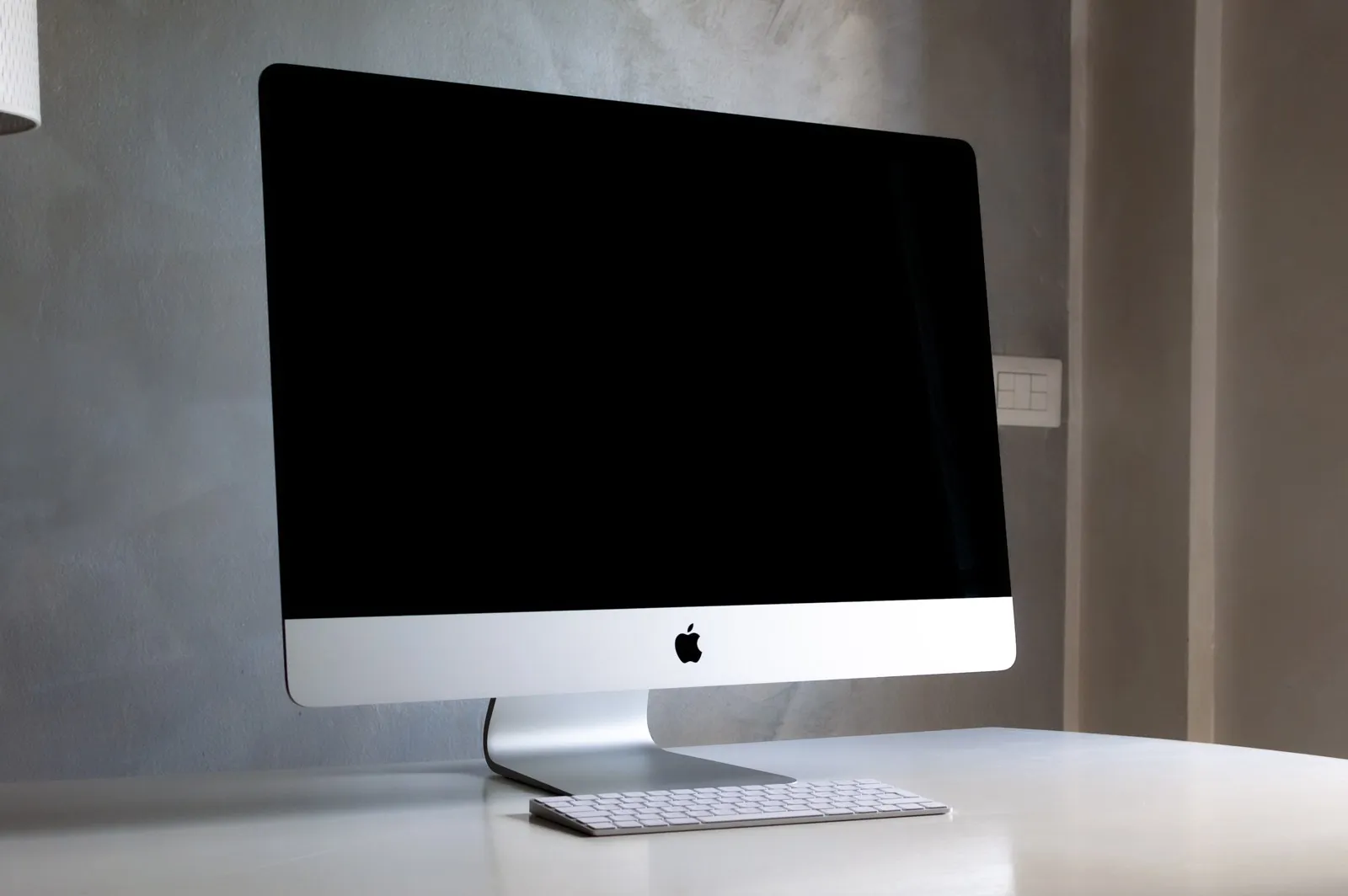 Recensione iMac 27 2019, uno sguardo fiero ai fratelli Pro