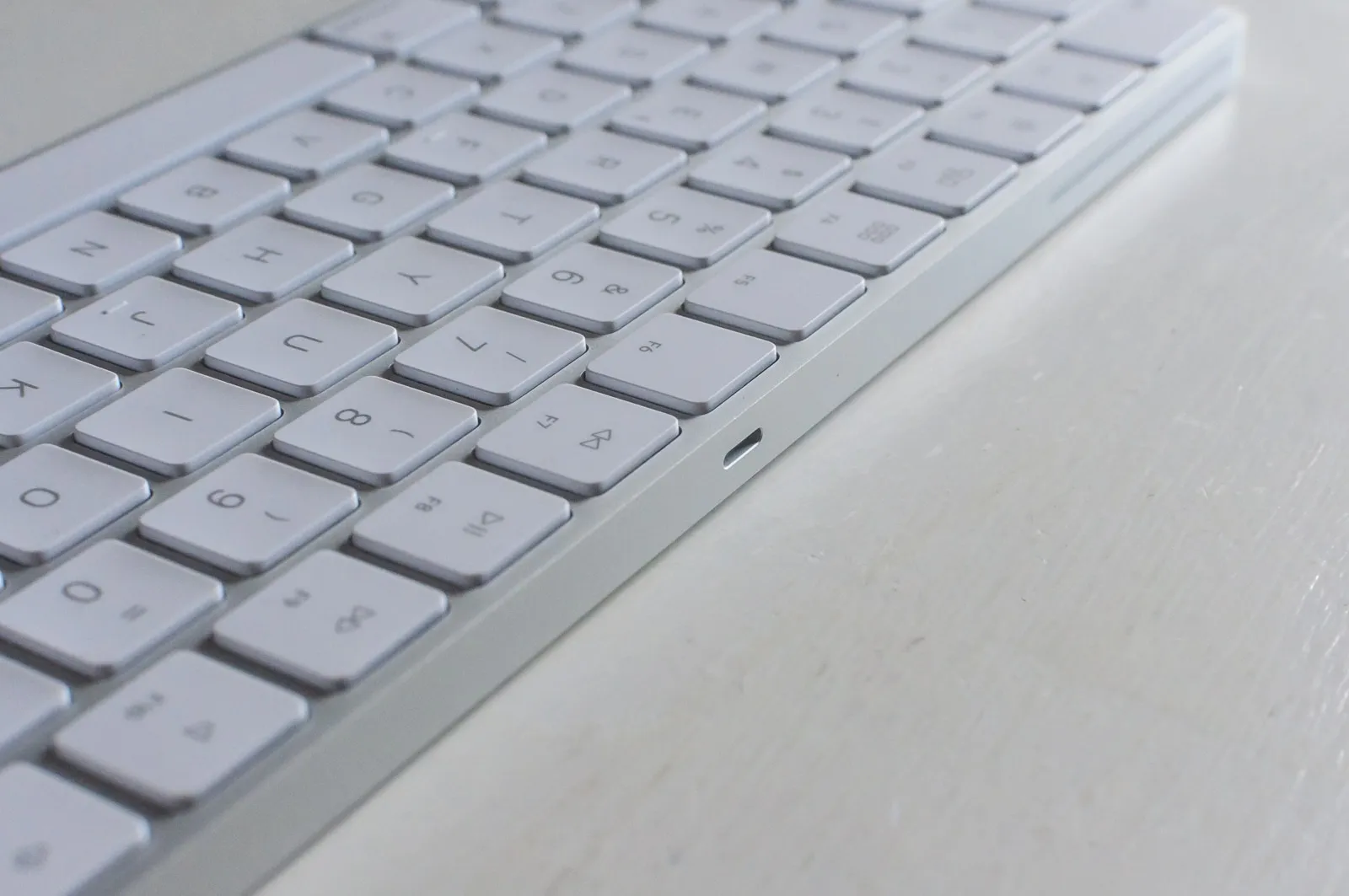 Recensione iMac 27 2019, uno sguardo fiero ai fratelli Pro