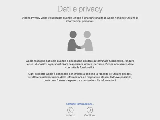 Recensione iMac 27 2019, uno sguardo fiero ai fratelli Pro