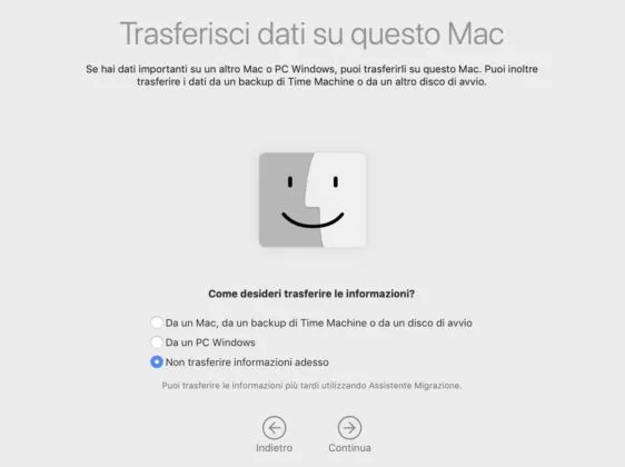 Recensione iMac 27 2019, uno sguardo fiero ai fratelli Pro